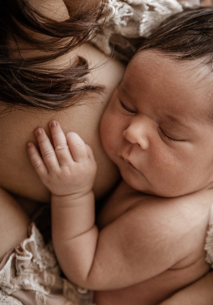 megane graindorge photographe tarn et garonne montauban 82 toulouse 31 spécialiste de la grossesse et du nouveau né photographe naissance portrait d'enfant Photographe lifestyle professionnelle formée grossesse maternité