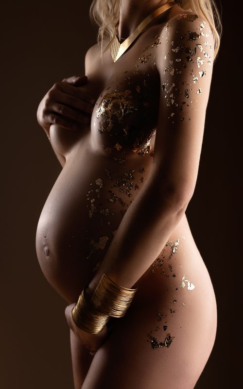 megane graindorge photographe tarn et garonne montauban 82 toulouse 31 spécialiste de la grossesse et du nouveau né photographe naissance portrait d'enfant Photographe lifestyle professionnelle formée grossesse maternité