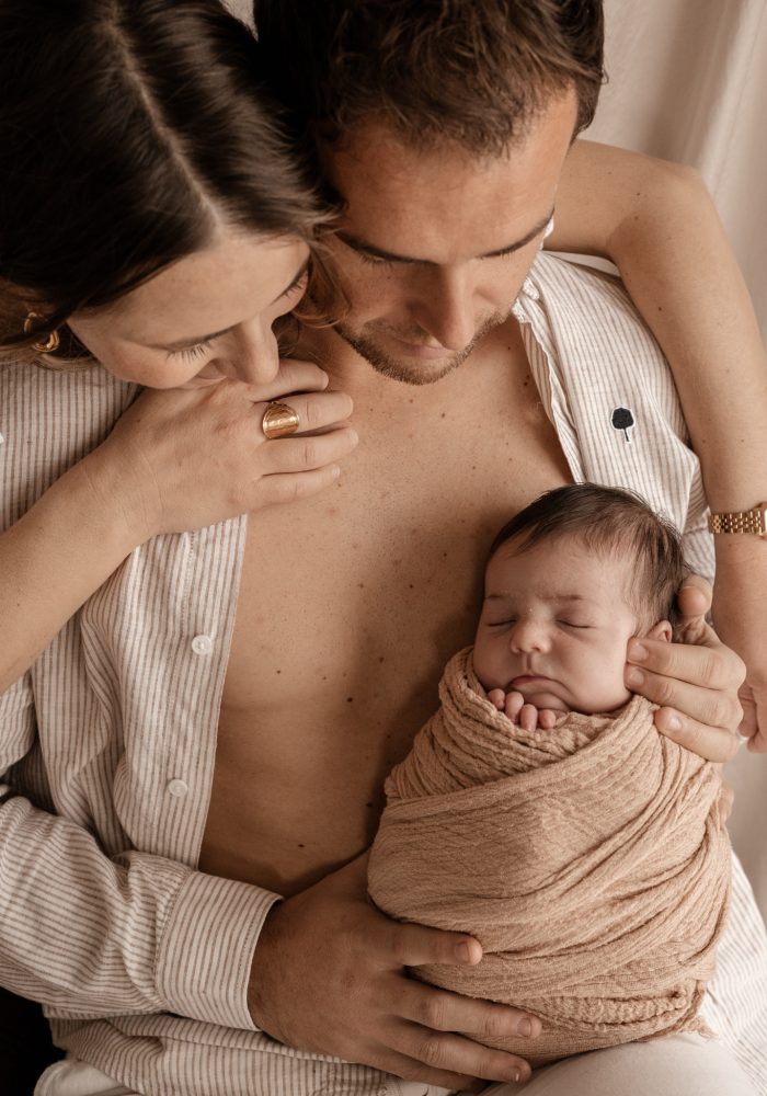 megane graindorge photographe tarn et garonne montauban 82 toulouse 31 spécialiste de la grossesse et du nouveau né photographe naissance portrait d'enfant Photographe lifestyle professionnelle formée grossesse maternité