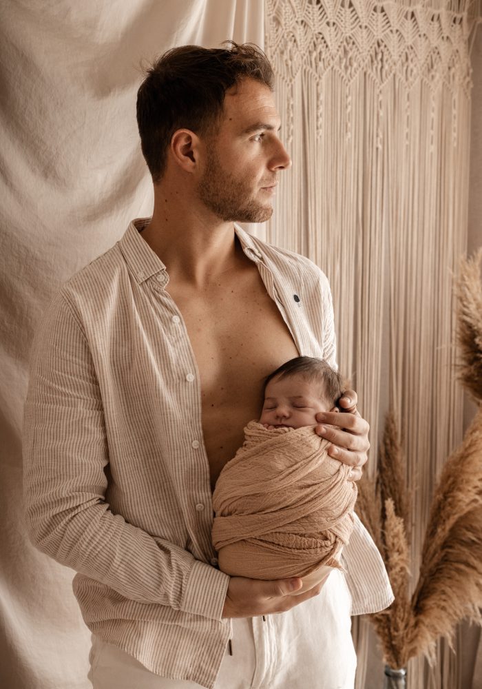 megane graindorge photographe tarn et garonne montauban 82 toulouse 31 spécialiste de la grossesse et du nouveau né photographe naissance portrait d'enfant Photographe lifestyle professionnelle formée grossesse maternité