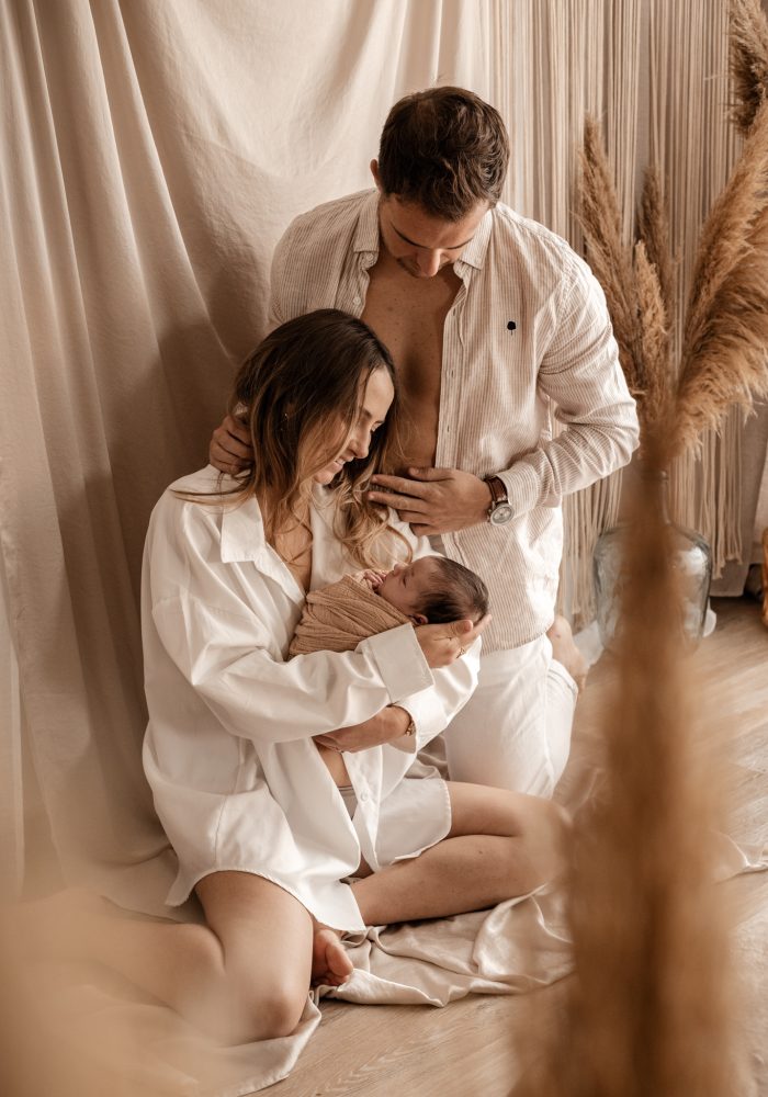 megane graindorge photographe tarn et garonne montauban 82 toulouse 31 spécialiste de la grossesse et du nouveau né photographe naissance portrait d'enfant Photographe lifestyle professionnelle formée grossesse maternité