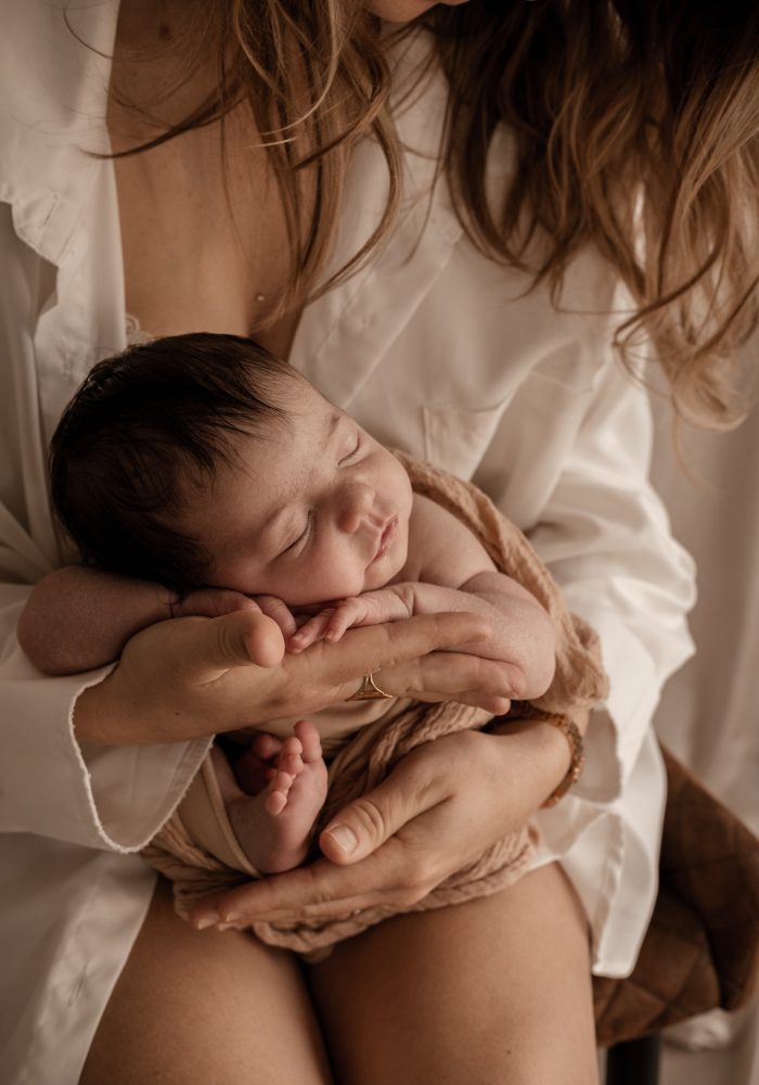 megane graindorge photographe tarn et garonne montauban 82 toulouse 31 spécialiste de la grossesse et du nouveau né photographe naissance portrait d'enfant Photographe lifestyle professionnelle formée grossesse maternité