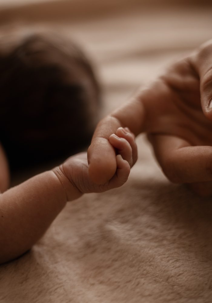 megane graindorge photographe tarn et garonne montauban 82 toulouse 31 spécialiste de la grossesse et du nouveau né photographe naissance portrait d'enfant Photographe lifestyle professionnelle formée grossesse maternité