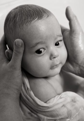 megane graindorge photographe tarn et garonne montauban 82 toulouse 31 spécialiste de la grossesse et du nouveau né photographe naissance, bain de lait, bain thérapeutique, Photographe lifestyle professionnelle formée grossesse maternité
