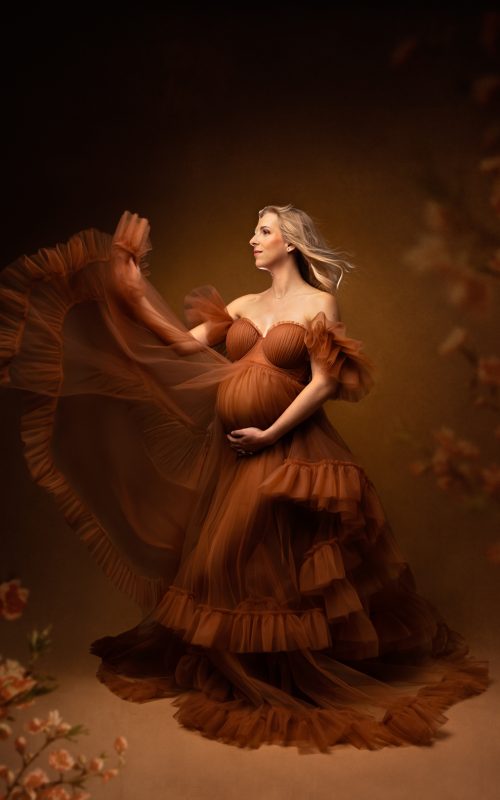 megane graindorge photographe tarn et garonne montauban 82 toulouse 31 spécialiste de la grossesse et du nouveau né photographe naissance portrait d'enfant Photographe lifestyle professionnelle formée grossesse maternité