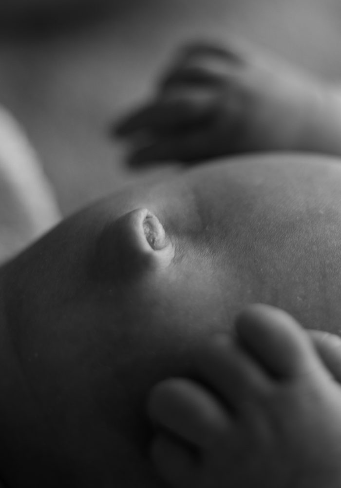 megane graindorge photographe tarn et garonne montauban 82 toulouse 31 spécialiste de la grossesse et du nouveau né photographe naissance portrait d'enfant Photographe lifestyle professionnelle formée grossesse maternité