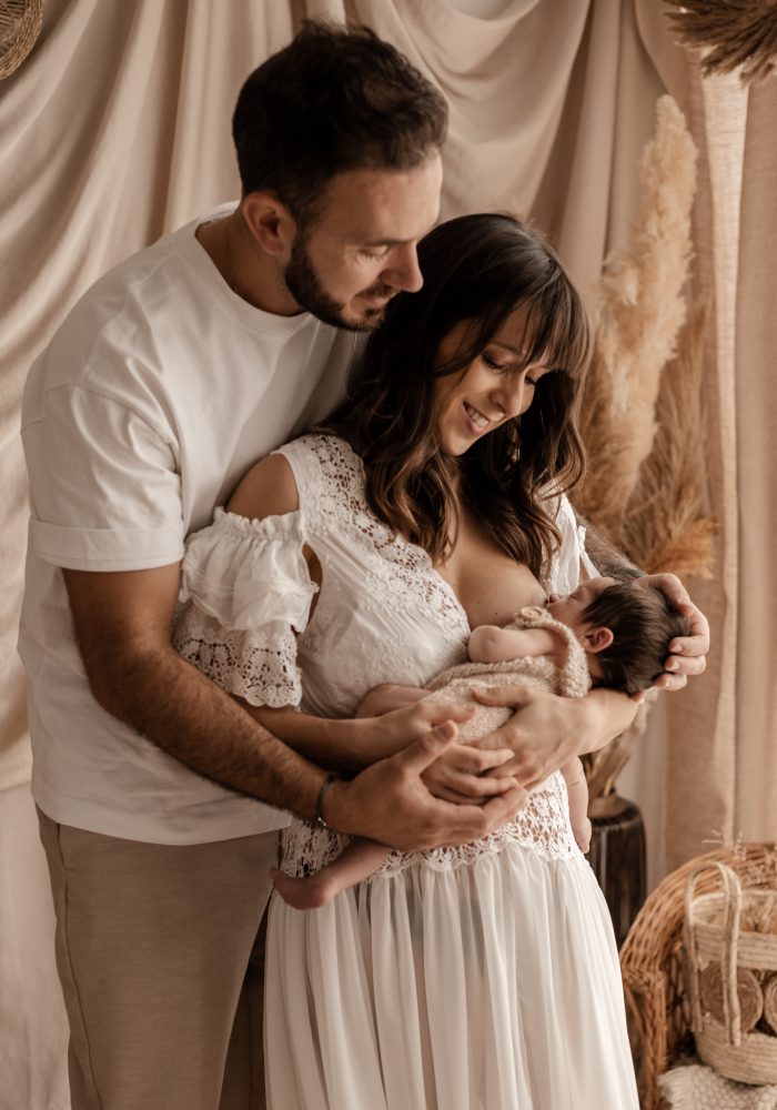 megane graindorge photographe tarn et garonne montauban 82 toulouse 31 spécialiste de la grossesse et du nouveau né photographe naissance portrait d'enfant Photographe lifestyle professionnelle formée grossesse maternité