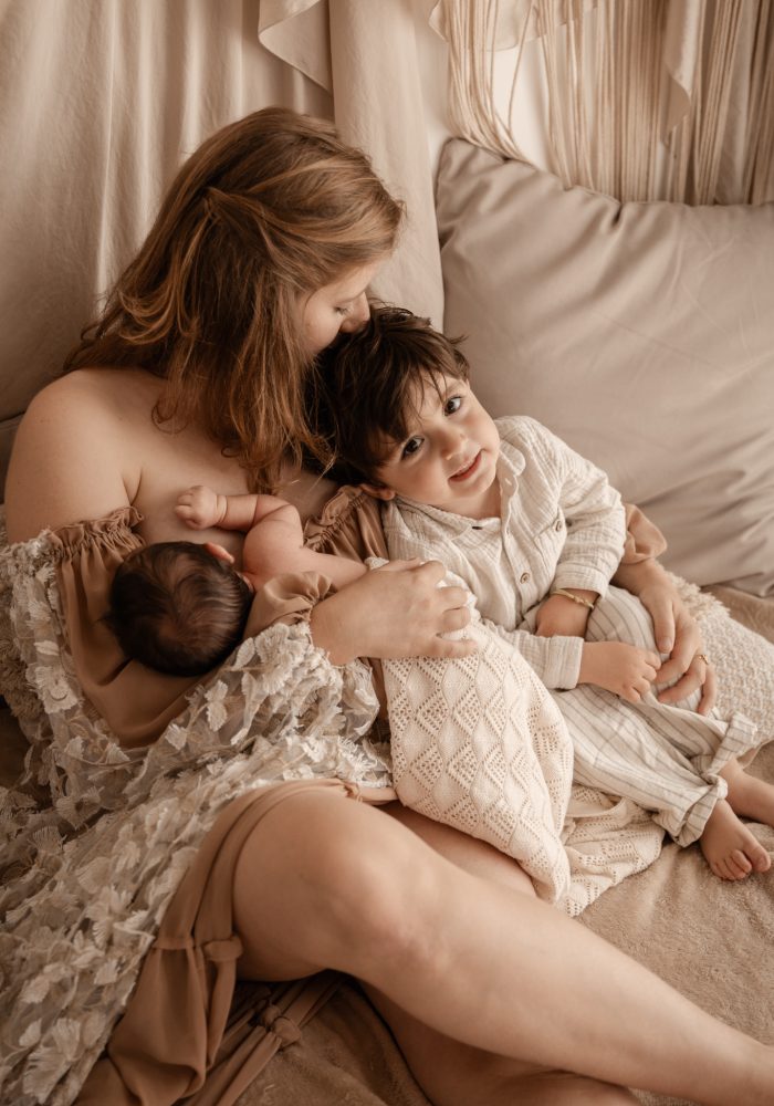 megane graindorge photographe tarn et garonne montauban 82 toulouse 31 spécialiste de la grossesse et du nouveau né photographe naissance portrait d'enfant Photographe lifestyle professionnelle formée grossesse maternité