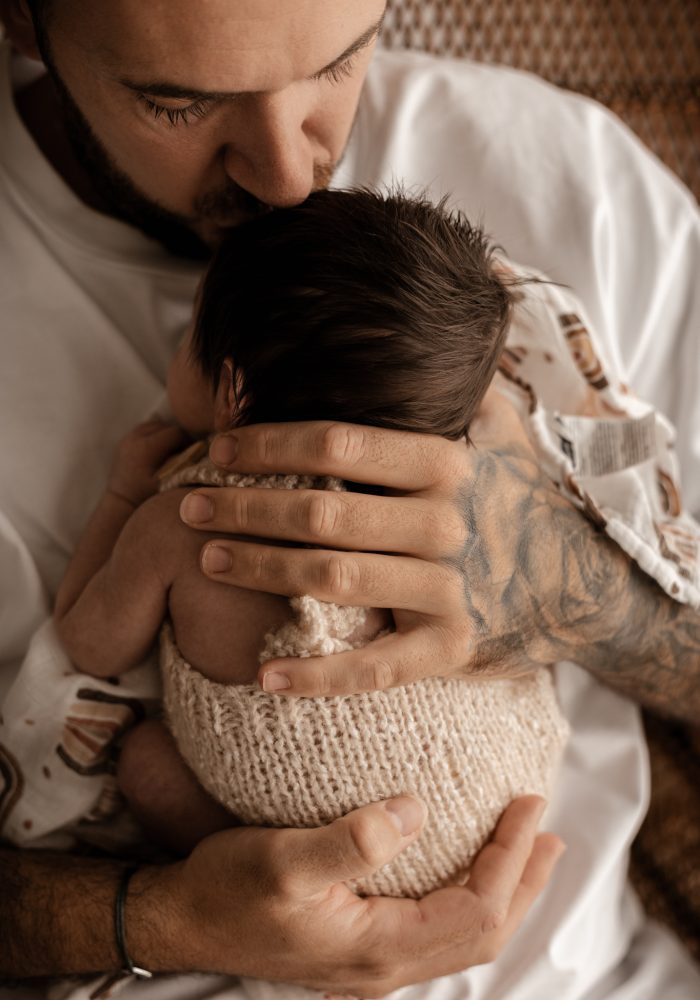 megane graindorge photographe tarn et garonne montauban 82 toulouse 31 spécialiste de la grossesse et du nouveau né photographe naissance portrait d'enfant Photographe lifestyle professionnelle formée grossesse maternité