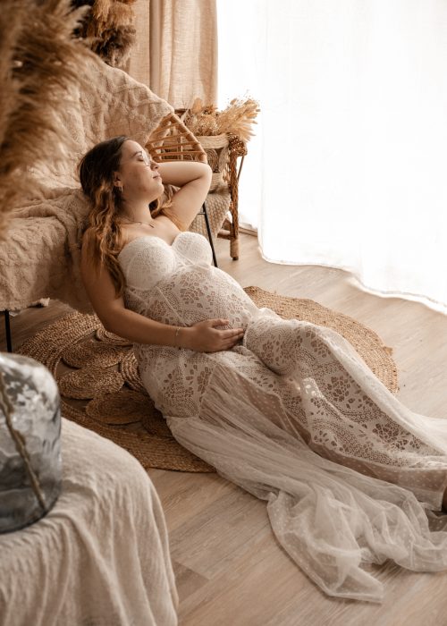 megane graindorge photographe tarn et garonne montauban 82 toulouse 31 spécialiste de la grossesse et du nouveau né photographe naissance portrait d'enfant Photographe lifestyle professionnelle formée grossesse maternité