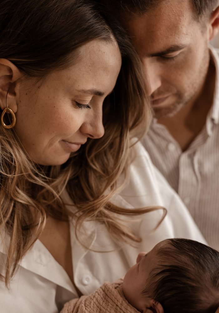 megane graindorge photographe tarn et garonne montauban 82 toulouse 31 spécialiste de la grossesse et du nouveau né photographe naissance portrait d'enfant Photographe lifestyle professionnelle formée grossesse maternité