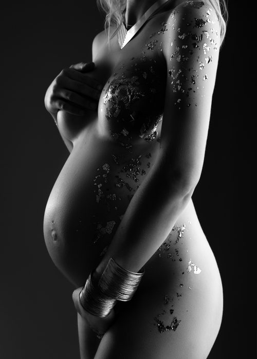 megane graindorge photographe tarn et garonne montauban 82 toulouse 31 spécialiste de la grossesse et du nouveau né photographe naissance portrait d'enfant Photographe lifestyle professionnelle formée grossesse maternité