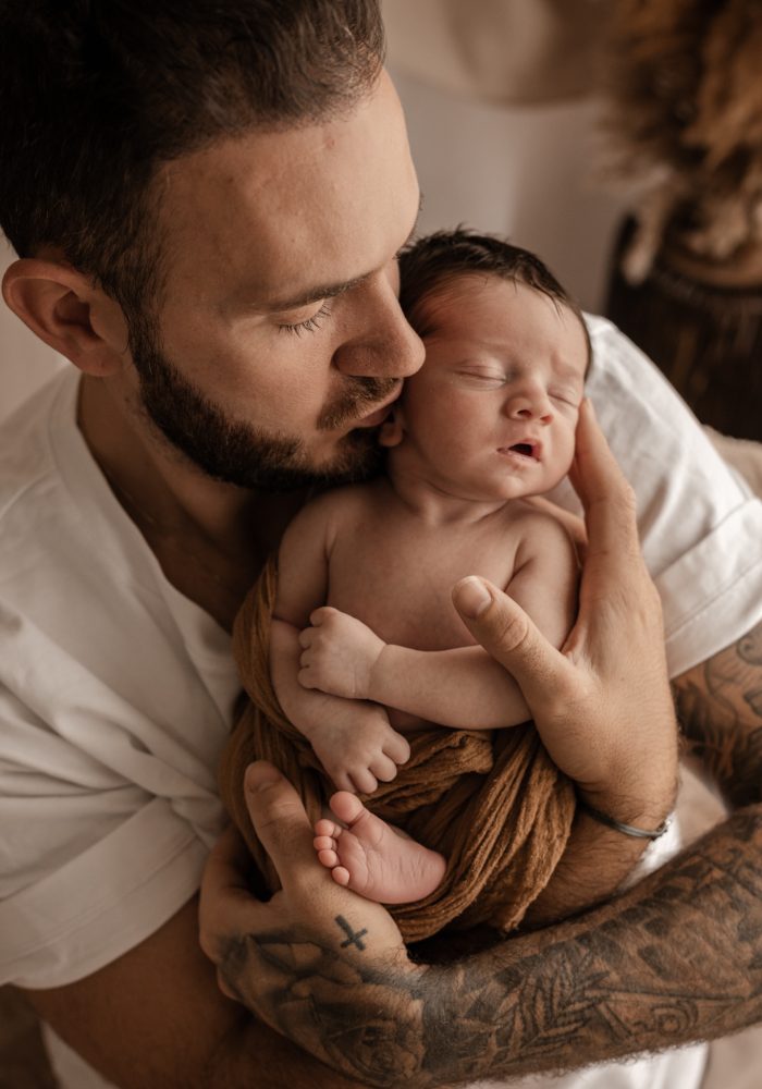 megane graindorge photographe tarn et garonne montauban 82 toulouse 31 spécialiste de la grossesse et du nouveau né photographe naissance portrait d'enfant Photographe lifestyle professionnelle formée grossesse maternité