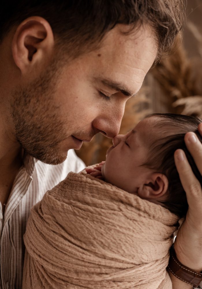 megane graindorge photographe tarn et garonne montauban 82 toulouse 31 spécialiste de la grossesse et du nouveau né photographe naissance portrait d'enfant Photographe lifestyle professionnelle formée grossesse maternité