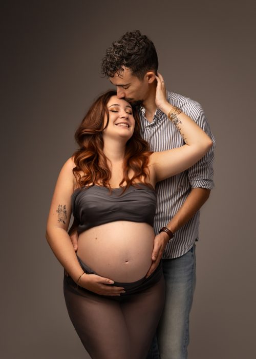 megane graindorge photographe tarn et garonne montauban 82 toulouse 31 spécialiste de la grossesse et du nouveau né photographe naissance portrait d'enfant Photographe lifestyle professionnelle formée grossesse maternité