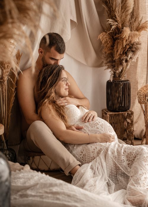 megane graindorge photographe tarn et garonne montauban 82 toulouse 31 spécialiste de la grossesse et du nouveau né photographe naissance portrait d'enfant Photographe lifestyle professionnelle formée grossesse maternité