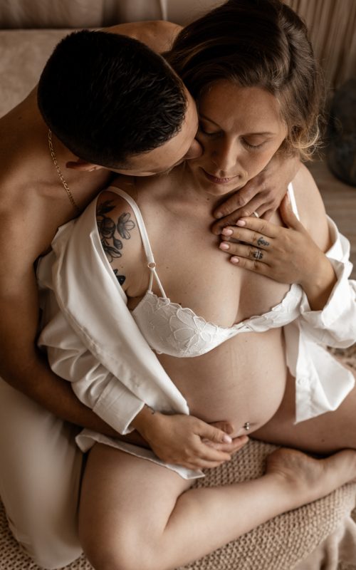 megane graindorge photographe tarn et garonne montauban 82 toulouse 31 spécialiste de la grossesse et du nouveau né photographe naissance portrait d'enfant Photographe lifestyle professionnelle formée grossesse maternité