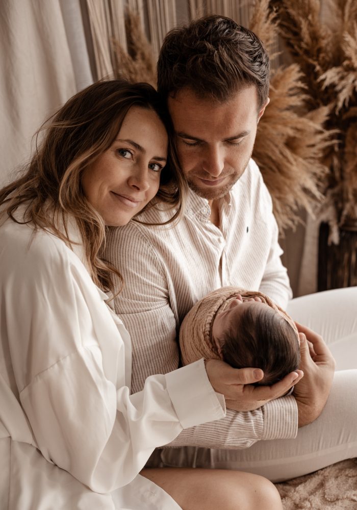 megane graindorge photographe tarn et garonne montauban 82 toulouse 31 spécialiste de la grossesse et du nouveau né photographe naissance portrait d'enfant Photographe lifestyle professionnelle formée grossesse maternité