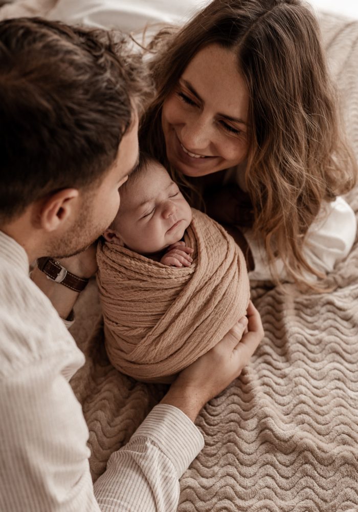 megane graindorge photographe tarn et garonne montauban 82 toulouse 31 spécialiste de la grossesse et du nouveau né photographe naissance portrait d'enfant Photographe lifestyle professionnelle formée grossesse maternité