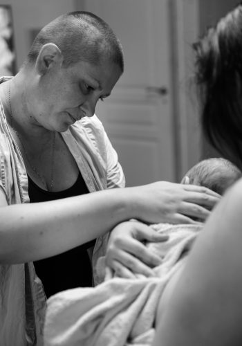 megane graindorge photographe tarn et garonne montauban 82 toulouse 31 spécialiste de la grossesse et du nouveau né photographe naissance, bain de lait, bain thérapeutique, Photographe lifestyle professionnelle formée grossesse maternité
