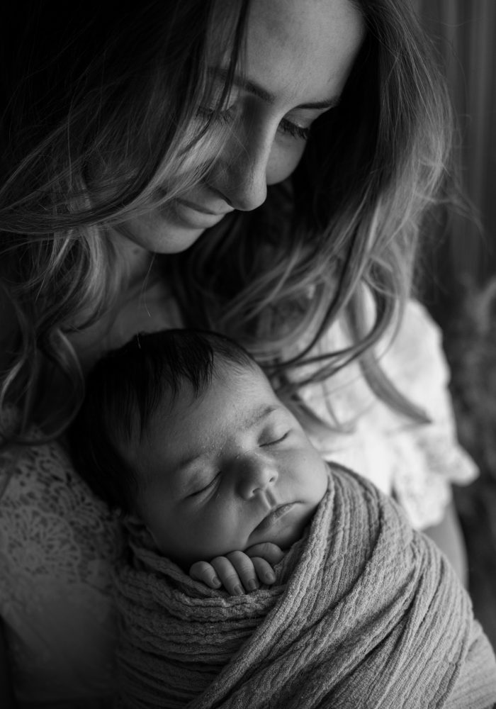 megane graindorge photographe tarn et garonne montauban 82 toulouse 31 spécialiste de la grossesse et du nouveau né photographe naissance portrait d'enfant Photographe lifestyle professionnelle formée grossesse maternité