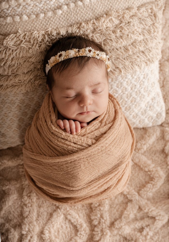 megane graindorge photographe tarn et garonne montauban 82 toulouse 31 spécialiste de la grossesse et du nouveau né photographe naissance portrait d'enfant Photographe lifestyle professionnelle formée grossesse maternité