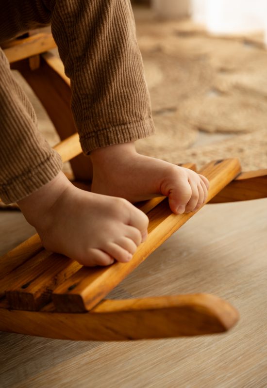 séance famille mégane graindorge photographe