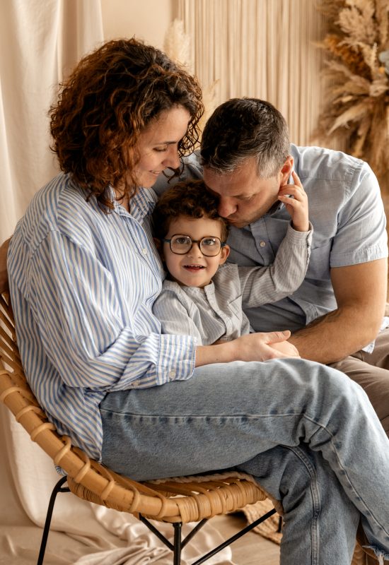 séance famille mégane graindorge photographe-insta-10