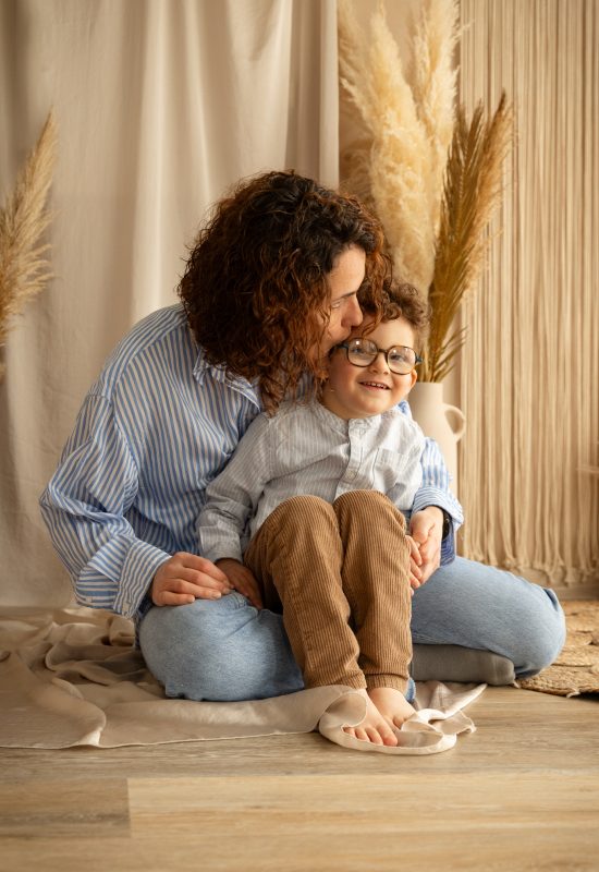 séance famille mégane graindorge photographe-insta-4-2