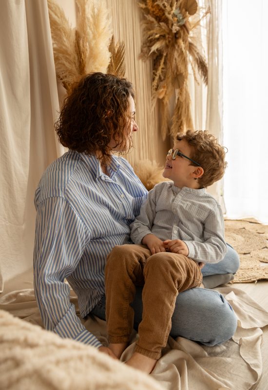 séance famille mégane graindorge photographe-insta-5-2